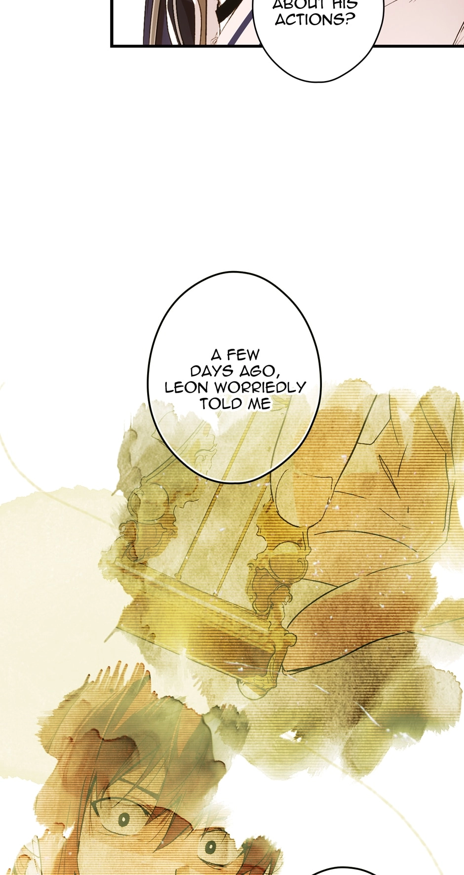The Fantasie of a Stepmother Chapter 79 page 59 - 