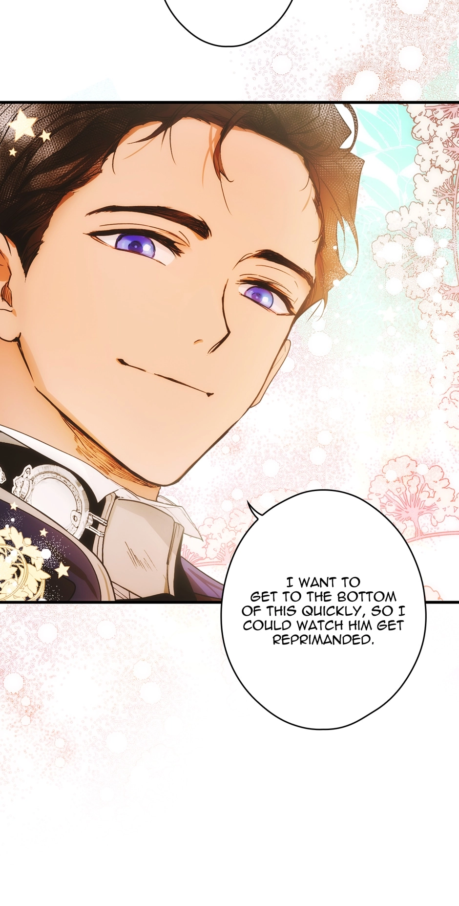 The Fantasie of a Stepmother Chapter 79 page 70 - 