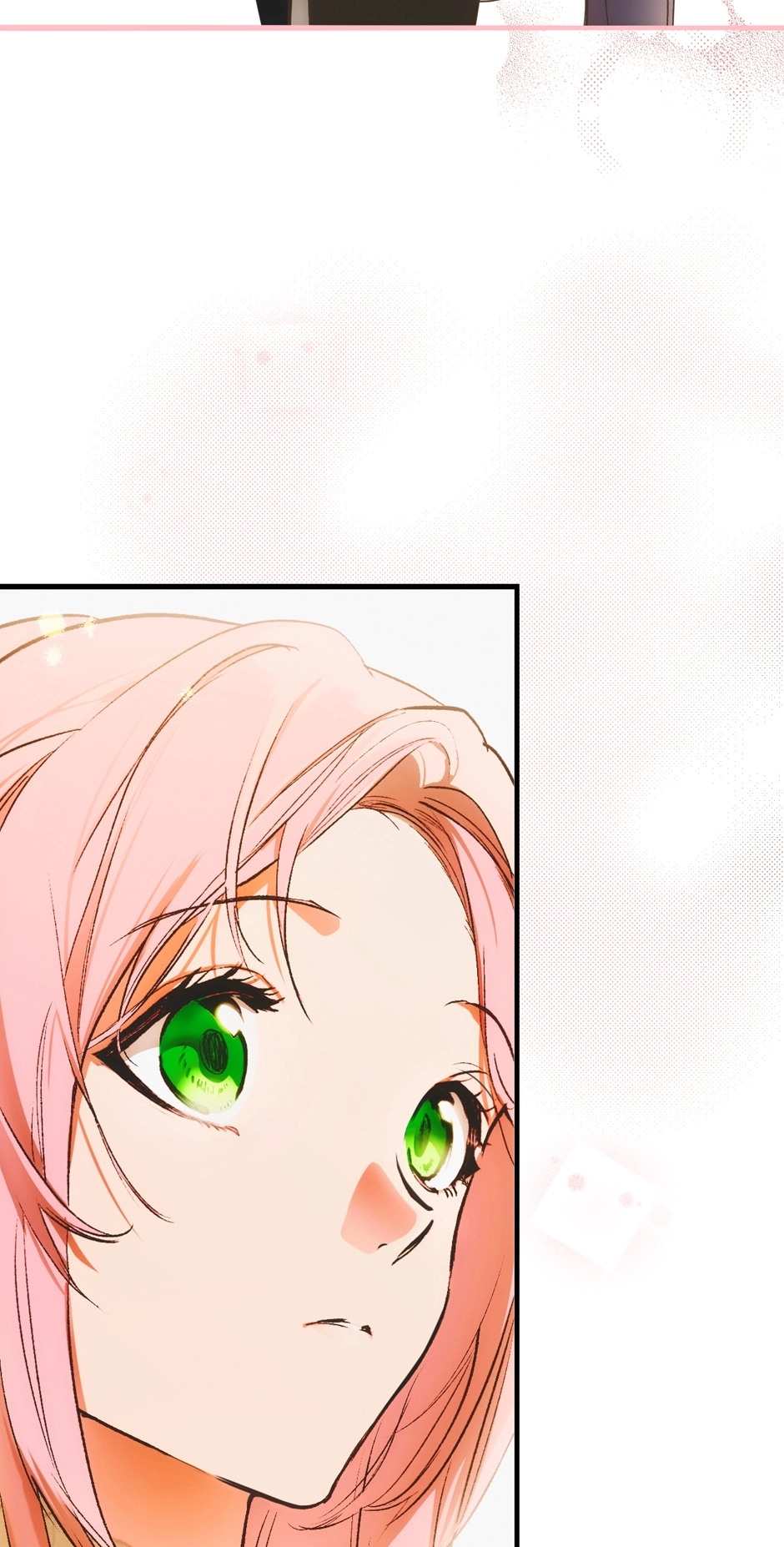 The Fantasie of a Stepmother Chapter 79 page 74 - 