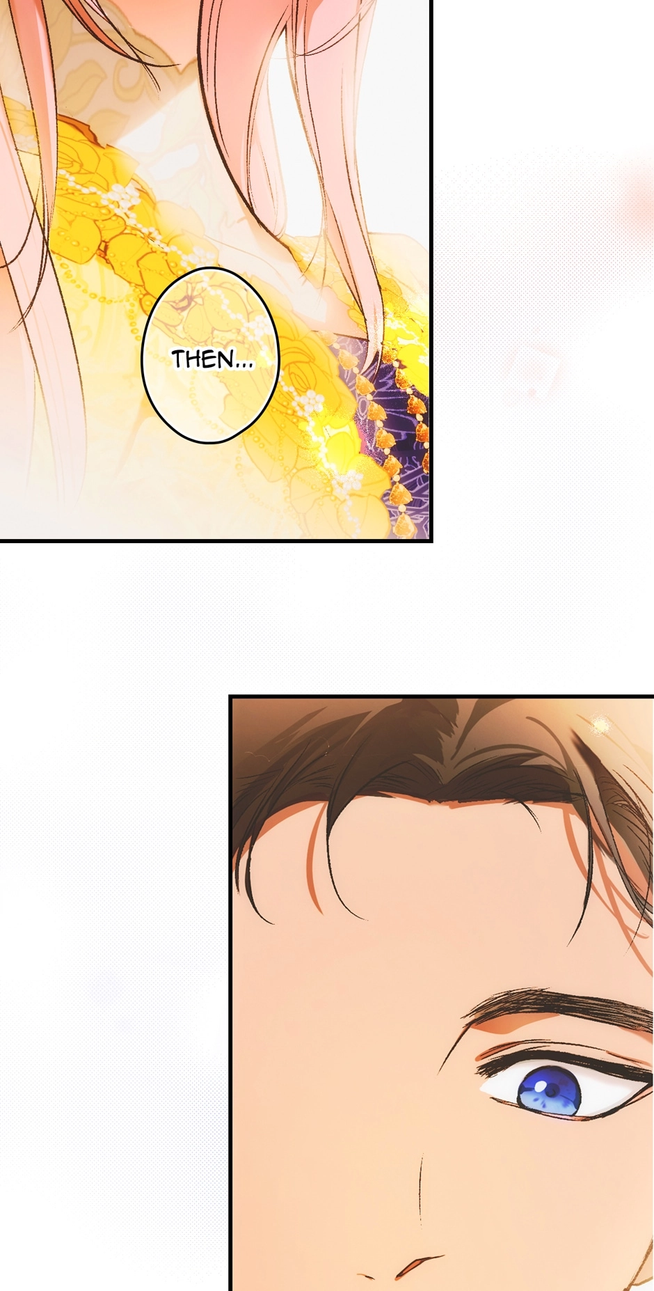 The Fantasie of a Stepmother Chapter 79 page 75 - 
