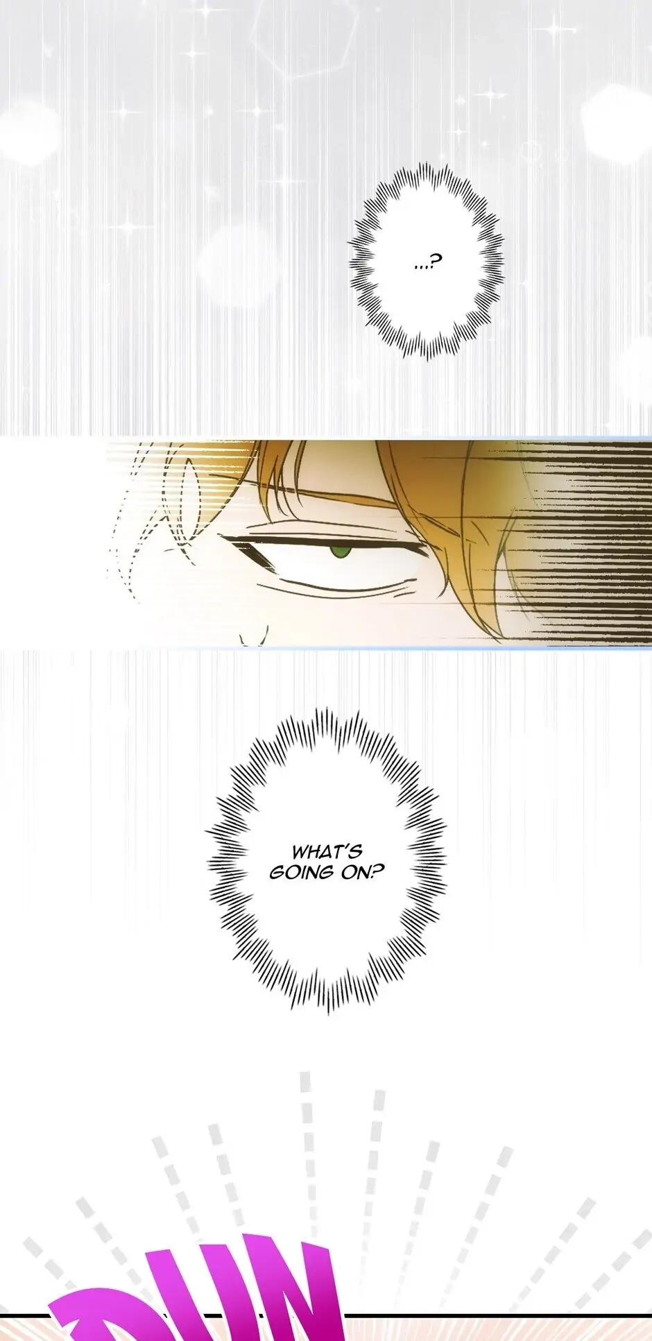 The Fantasie of a Stepmother Chapter 80 page 39 - 