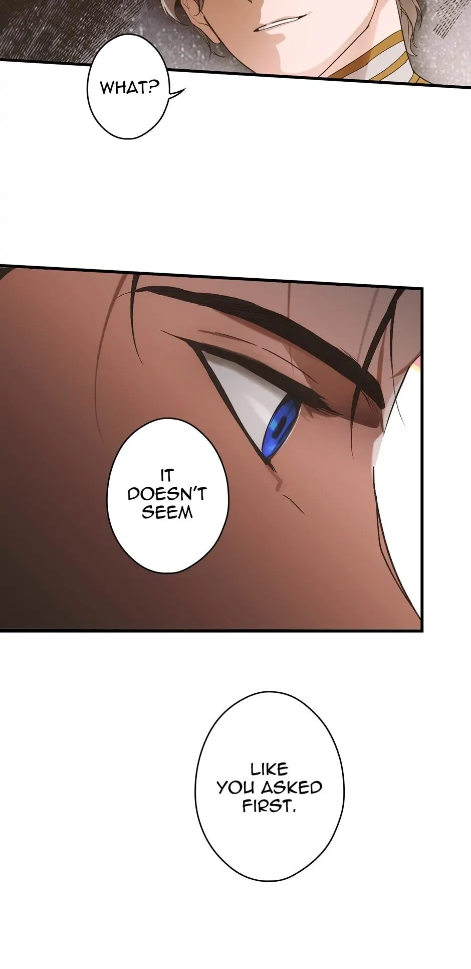 The Fantasie of a Stepmother Chapter 80 page 45 - 