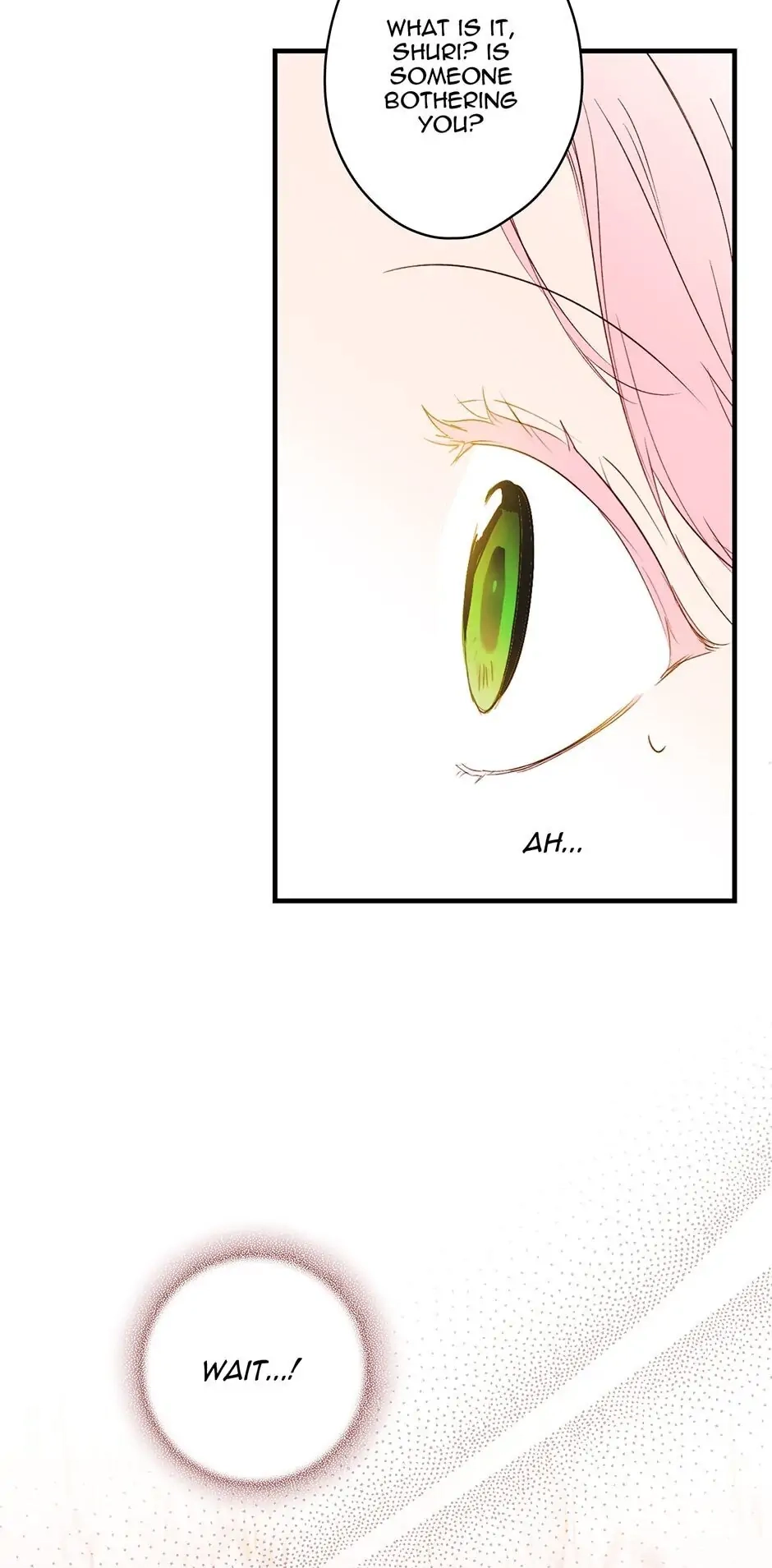 The Fantasie of a Stepmother Chapter 80 page 48 - 