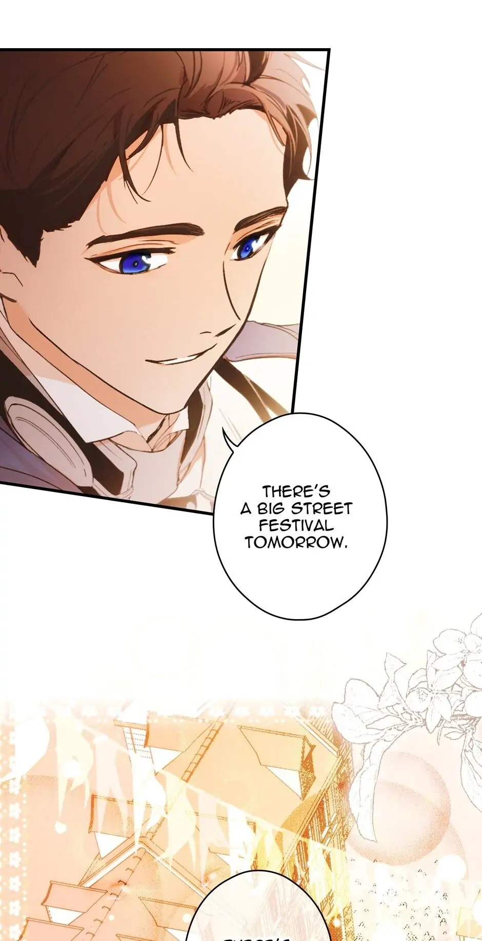 The Fantasie of a Stepmother Chapter 80 page 7 - 