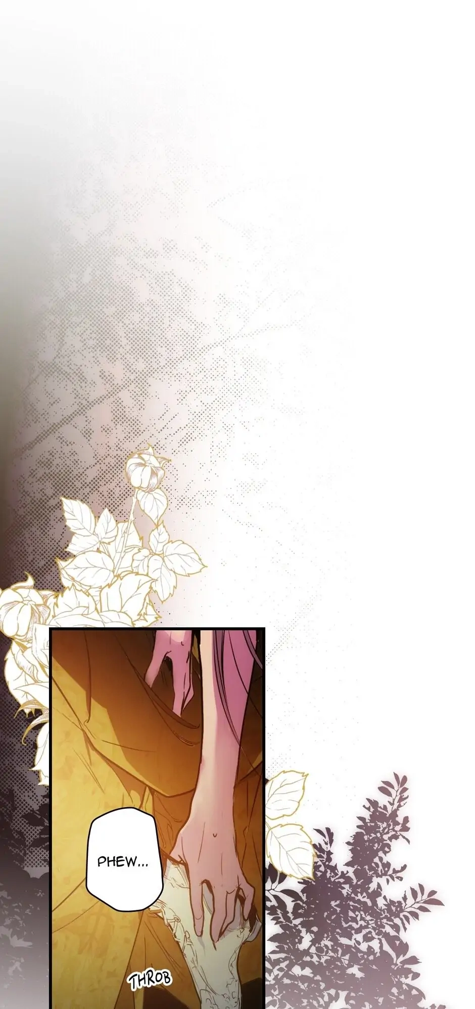 The Fantasie of a Stepmother Chapter 80 page 66 - 