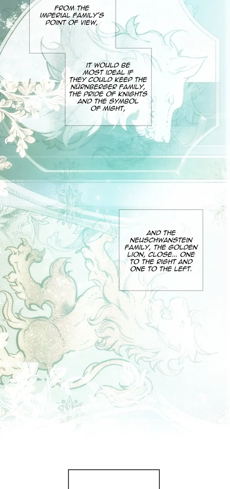 The Fantasie of a Stepmother Chapter 80 page 70 - 