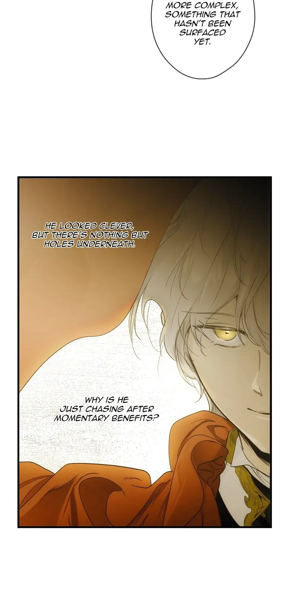 The Fantasie of a Stepmother Chapter 80 page 73 - 