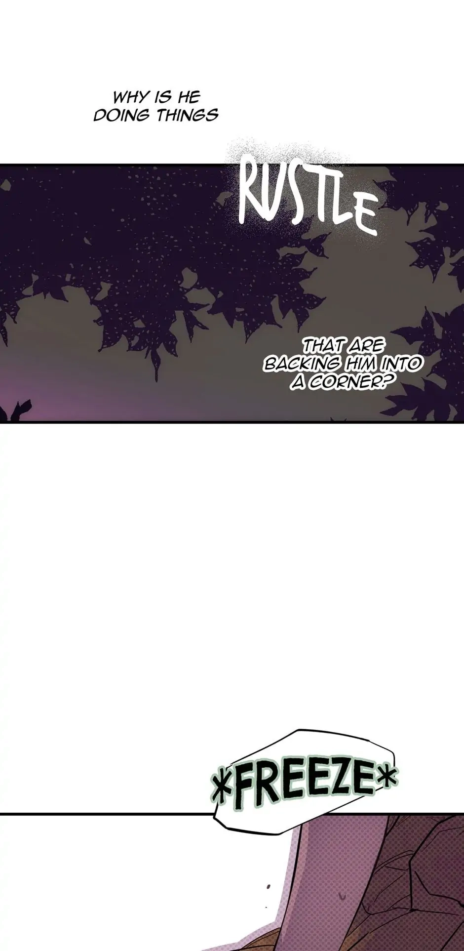The Fantasie of a Stepmother Chapter 80 page 74 - 