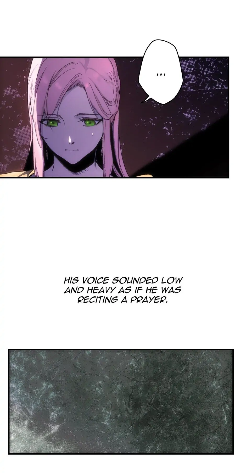 The Fantasie of a Stepmother Chapter 81 page 11 - 