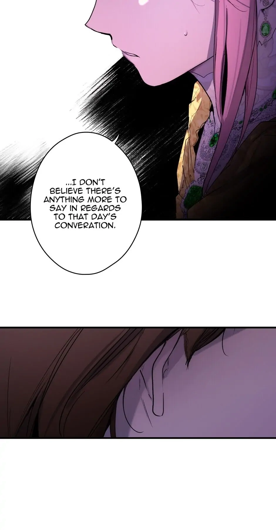 The Fantasie of a Stepmother Chapter 81 page 13 - 