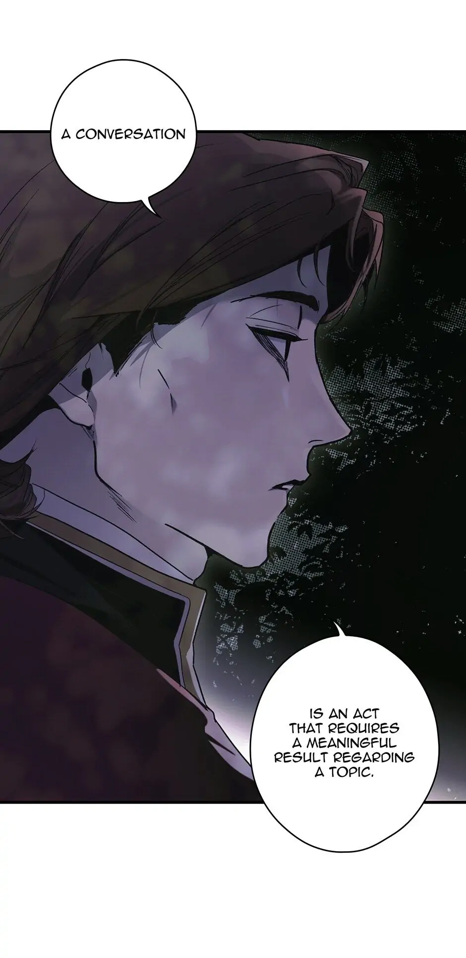 The Fantasie of a Stepmother Chapter 81 page 14 - 