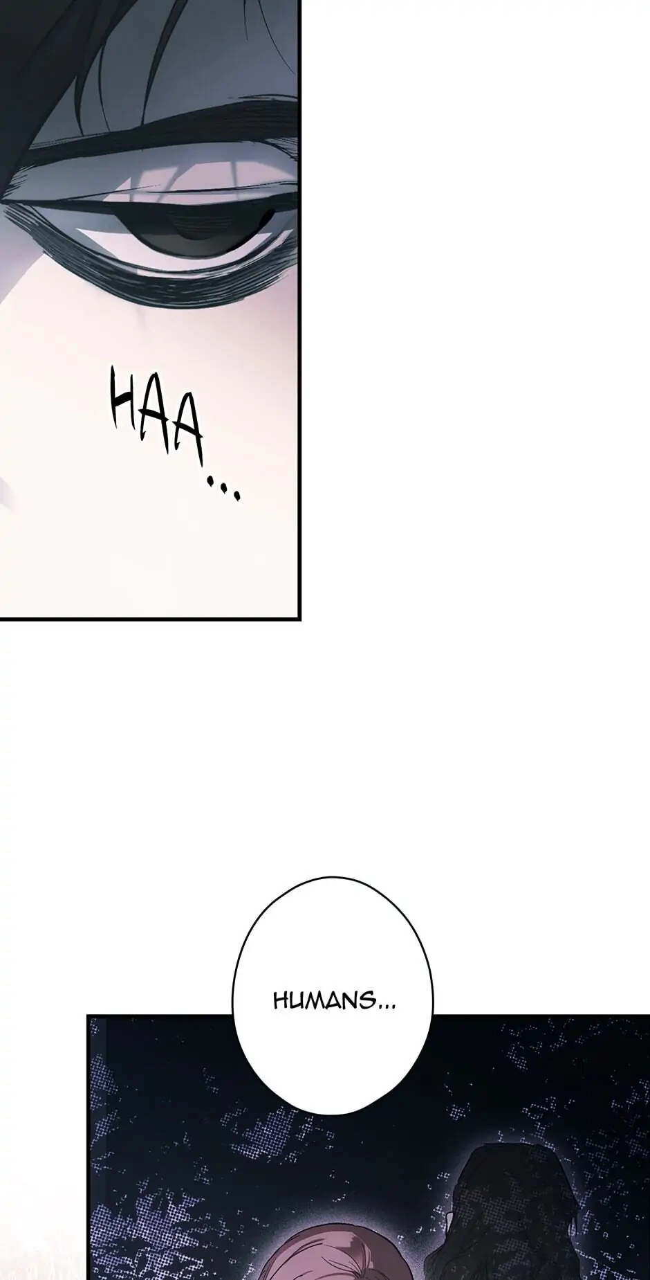 The Fantasie of a Stepmother Chapter 81 page 22 - 