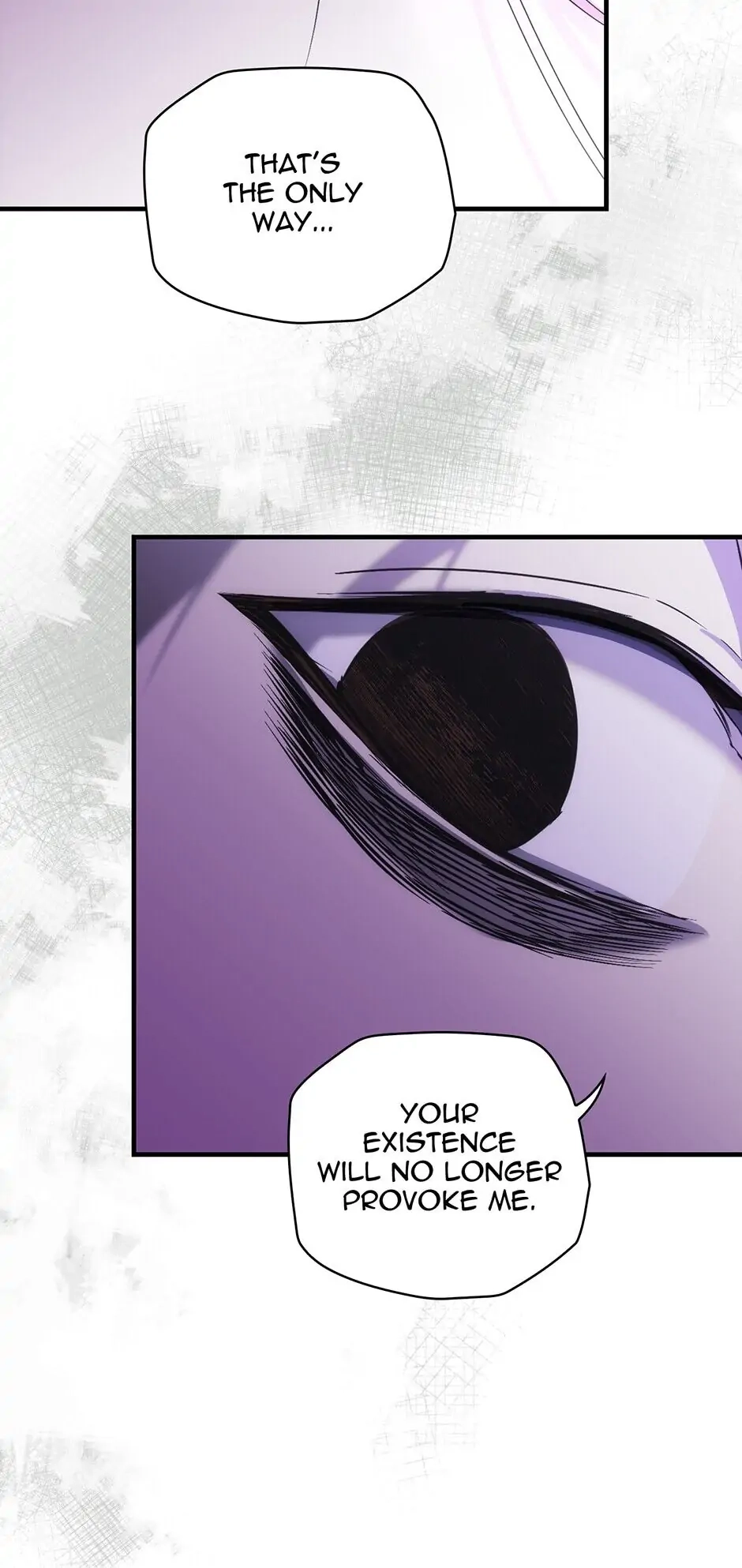 The Fantasie of a Stepmother Chapter 81 page 33 - 