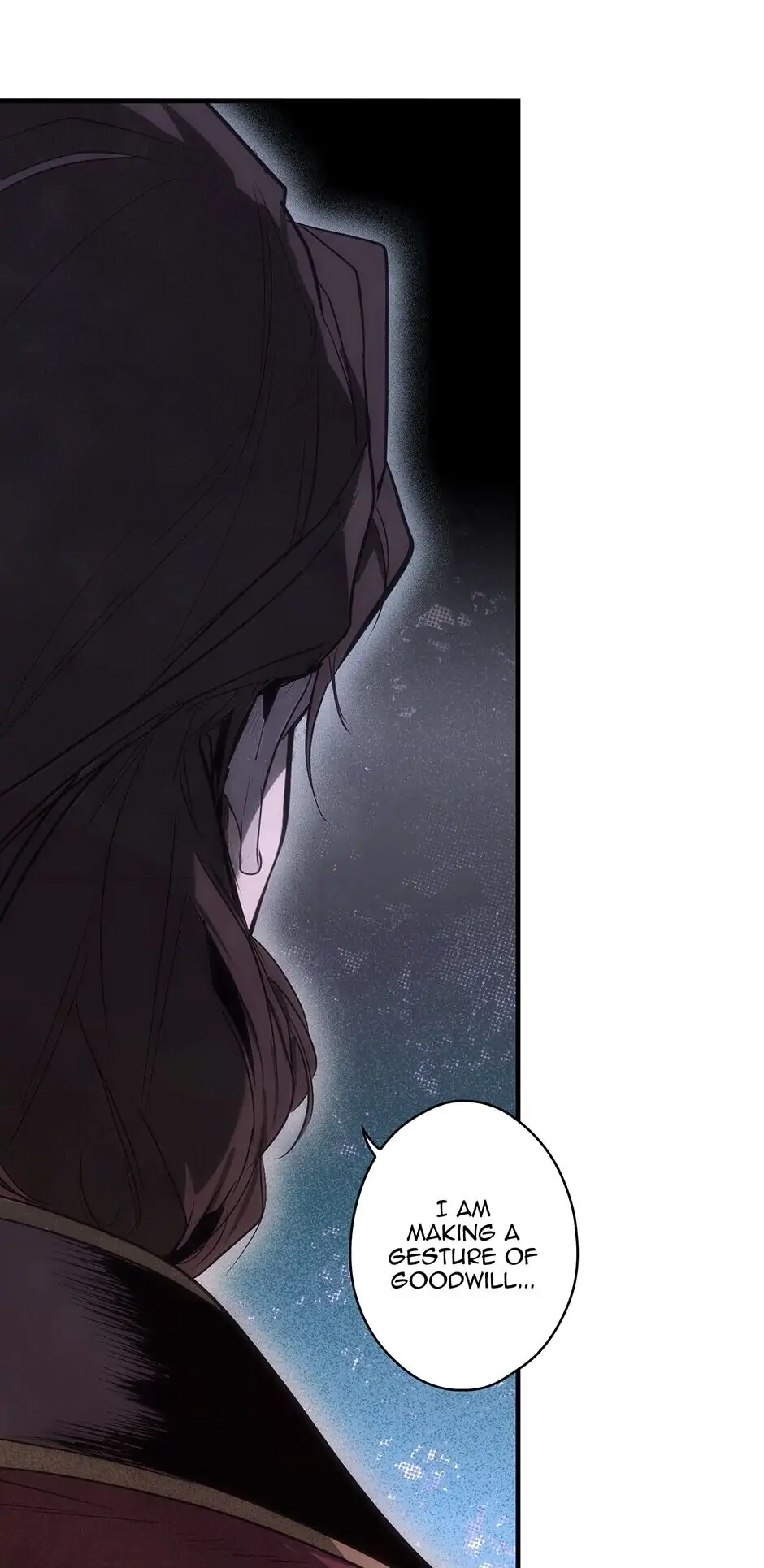 The Fantasie of a Stepmother Chapter 81 page 40 - 