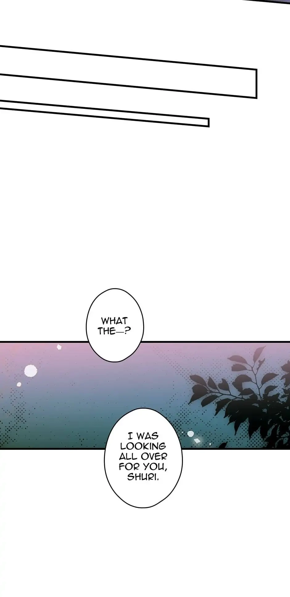 The Fantasie of a Stepmother Chapter 81 page 42 - 