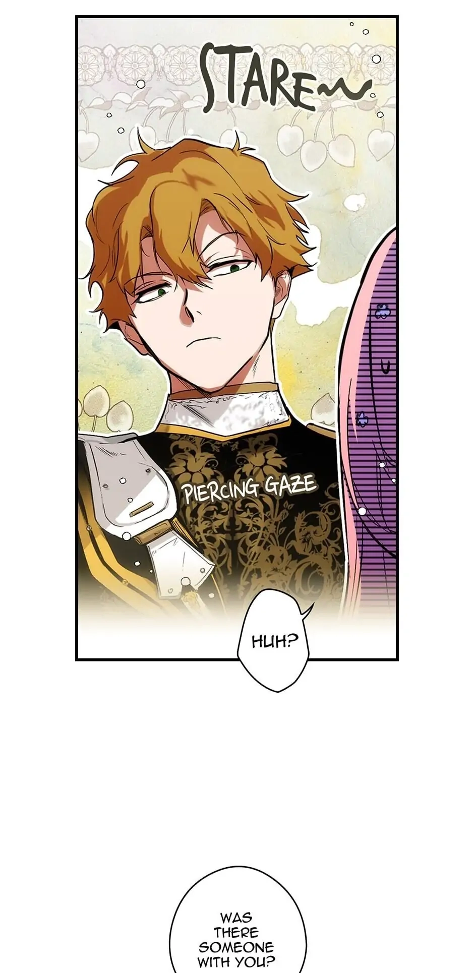 The Fantasie of a Stepmother Chapter 81 page 44 - 