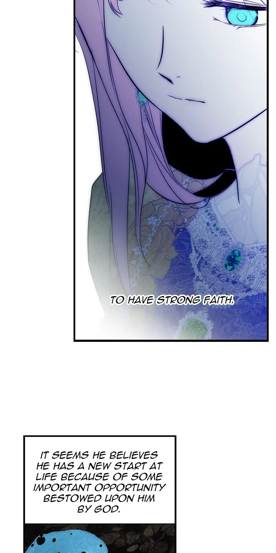 The Fantasie of a Stepmother Chapter 81 page 53 - 