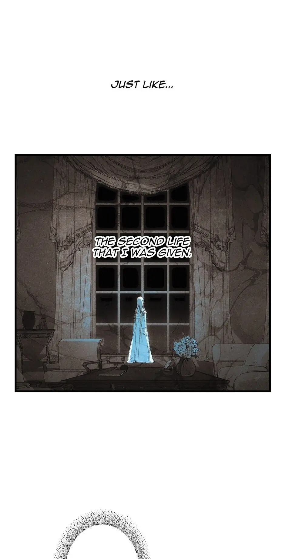 The Fantasie of a Stepmother Chapter 81 page 56 - 