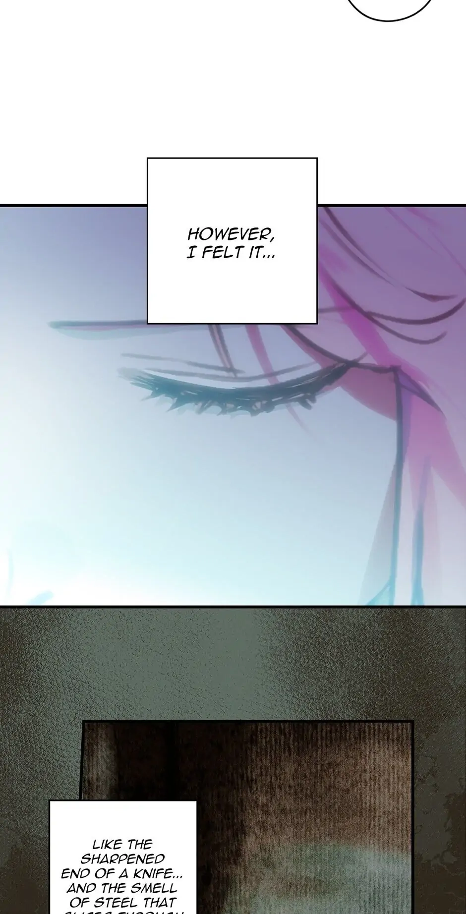 The Fantasie of a Stepmother Chapter 81 page 61 - 
