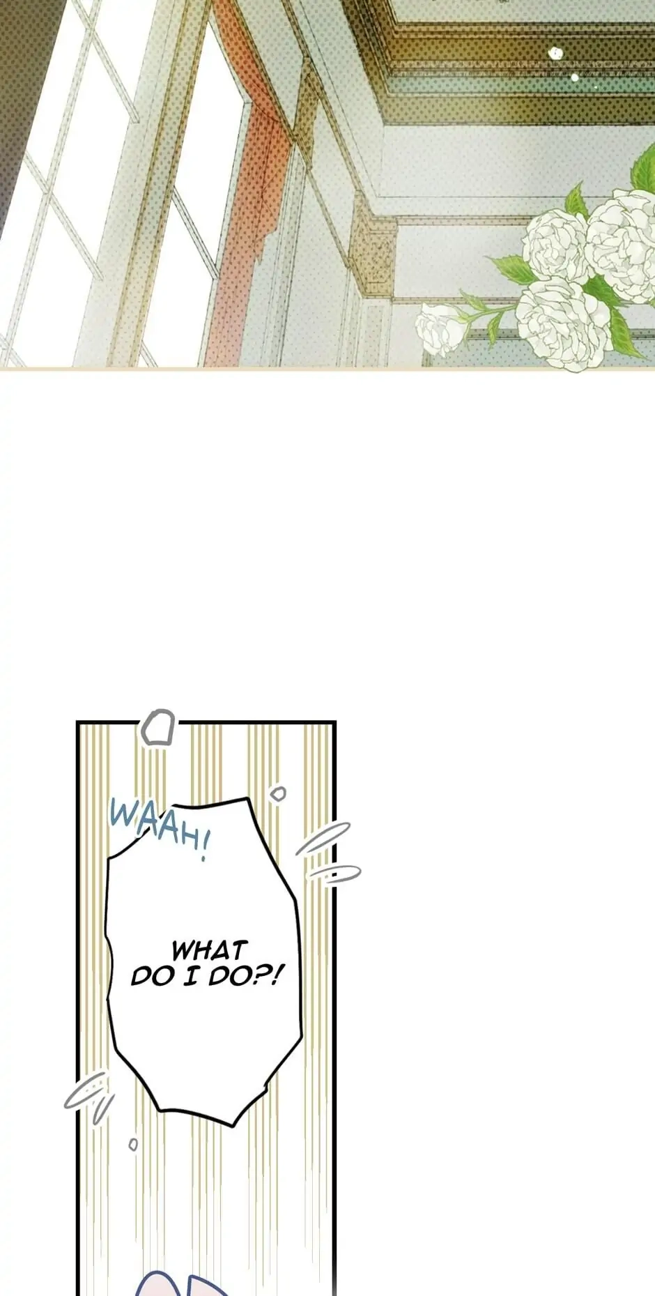 The Fantasie of a Stepmother Chapter 81 page 68 - 