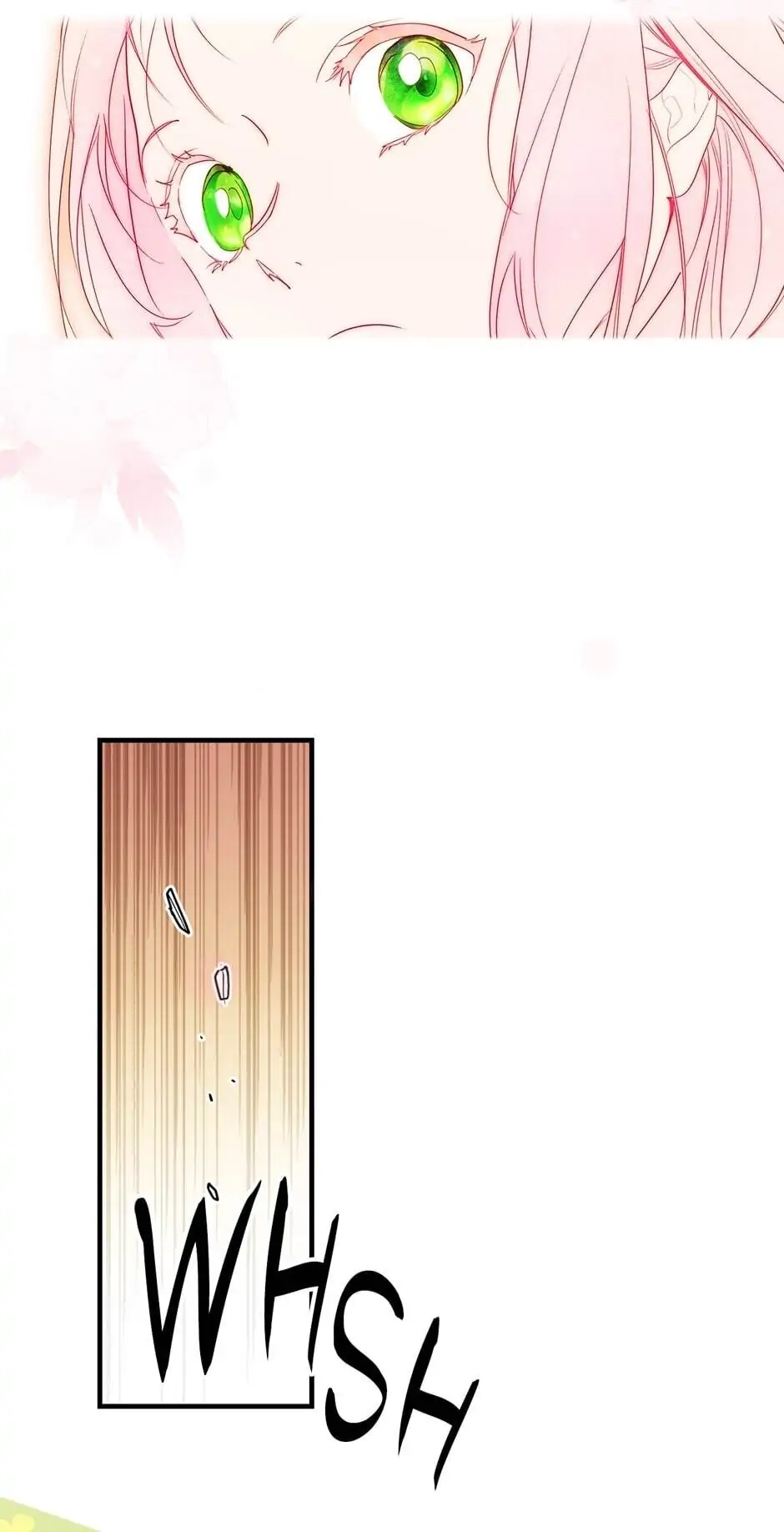 The Fantasie of a Stepmother Chapter 82 page 31 - 
