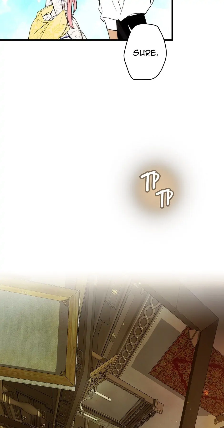 The Fantasie of a Stepmother Chapter 82 page 41 - 