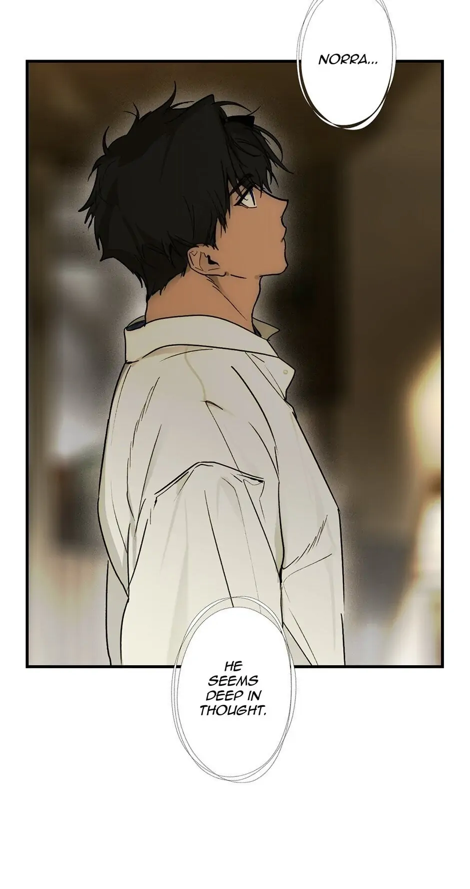 The Fantasie of a Stepmother Chapter 82 page 46 - 