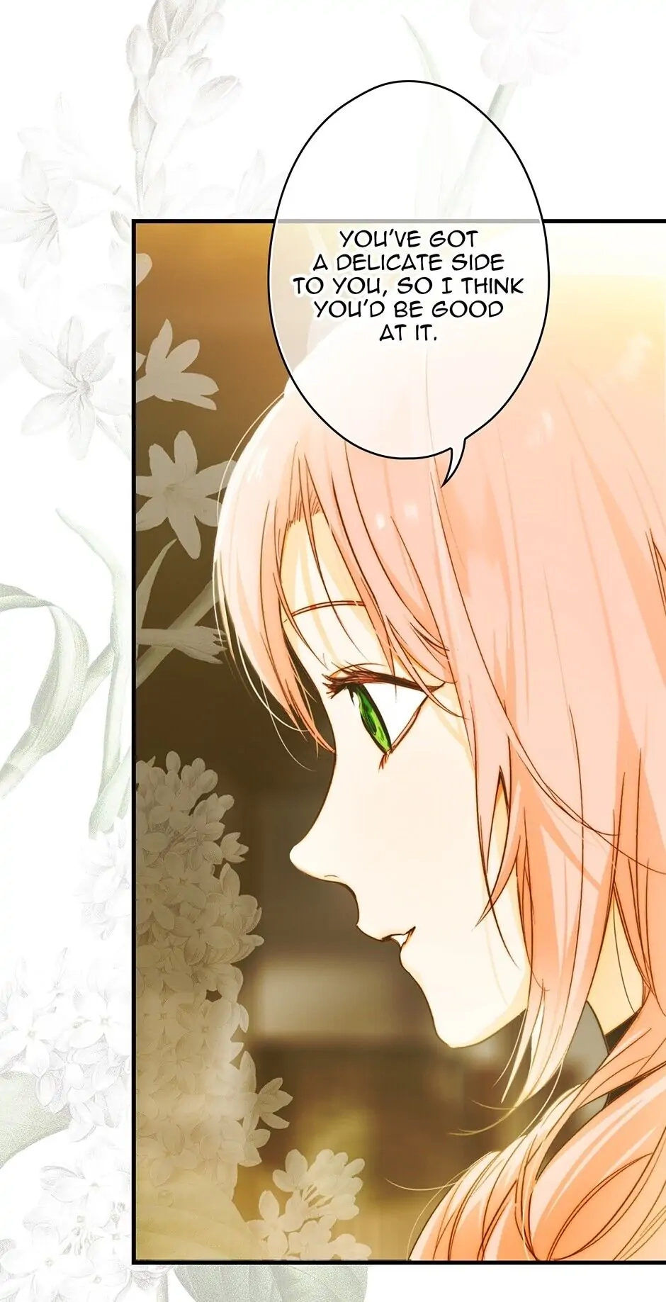 The Fantasie of a Stepmother Chapter 82 page 52 - 
