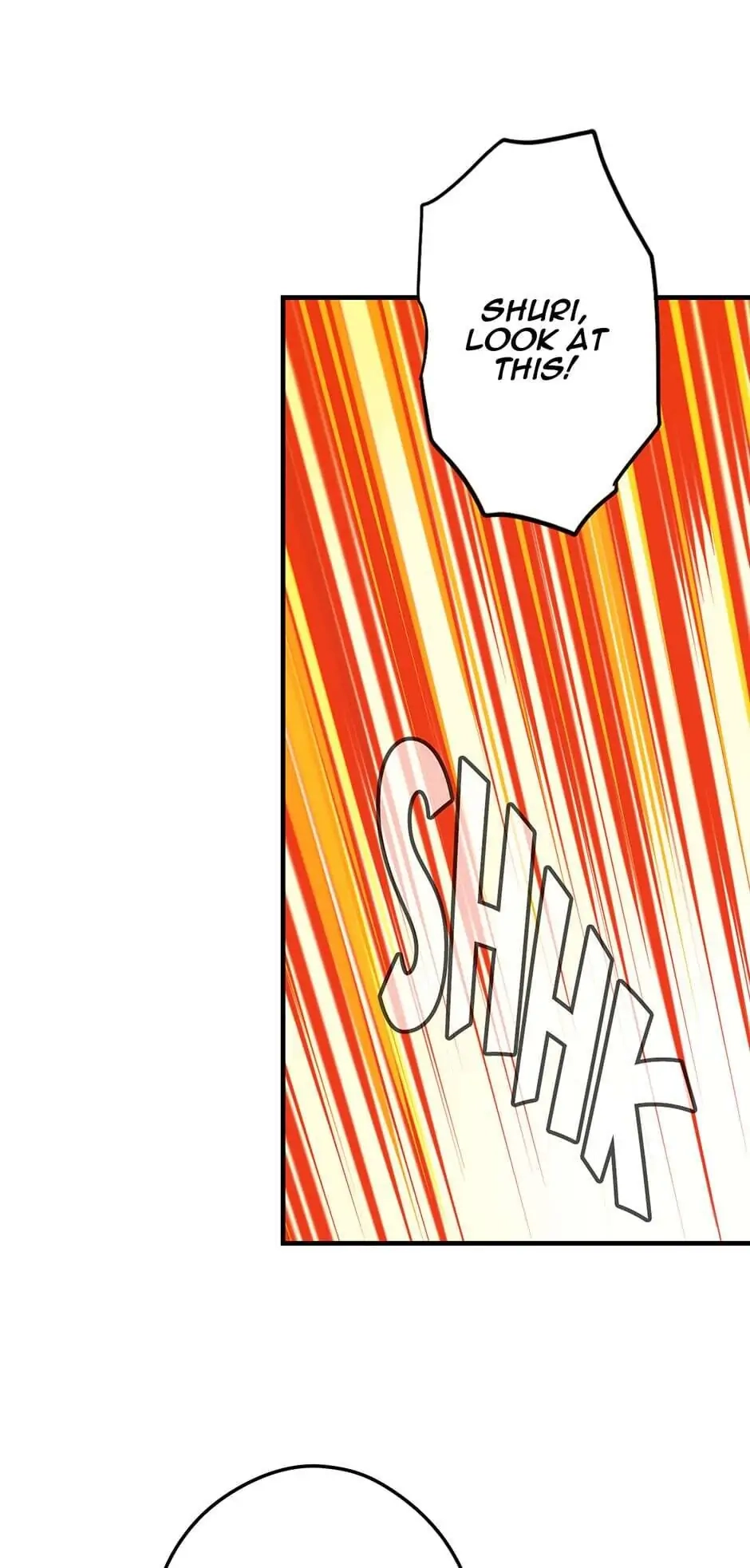 The Fantasie of a Stepmother Chapter 82 page 59 - 