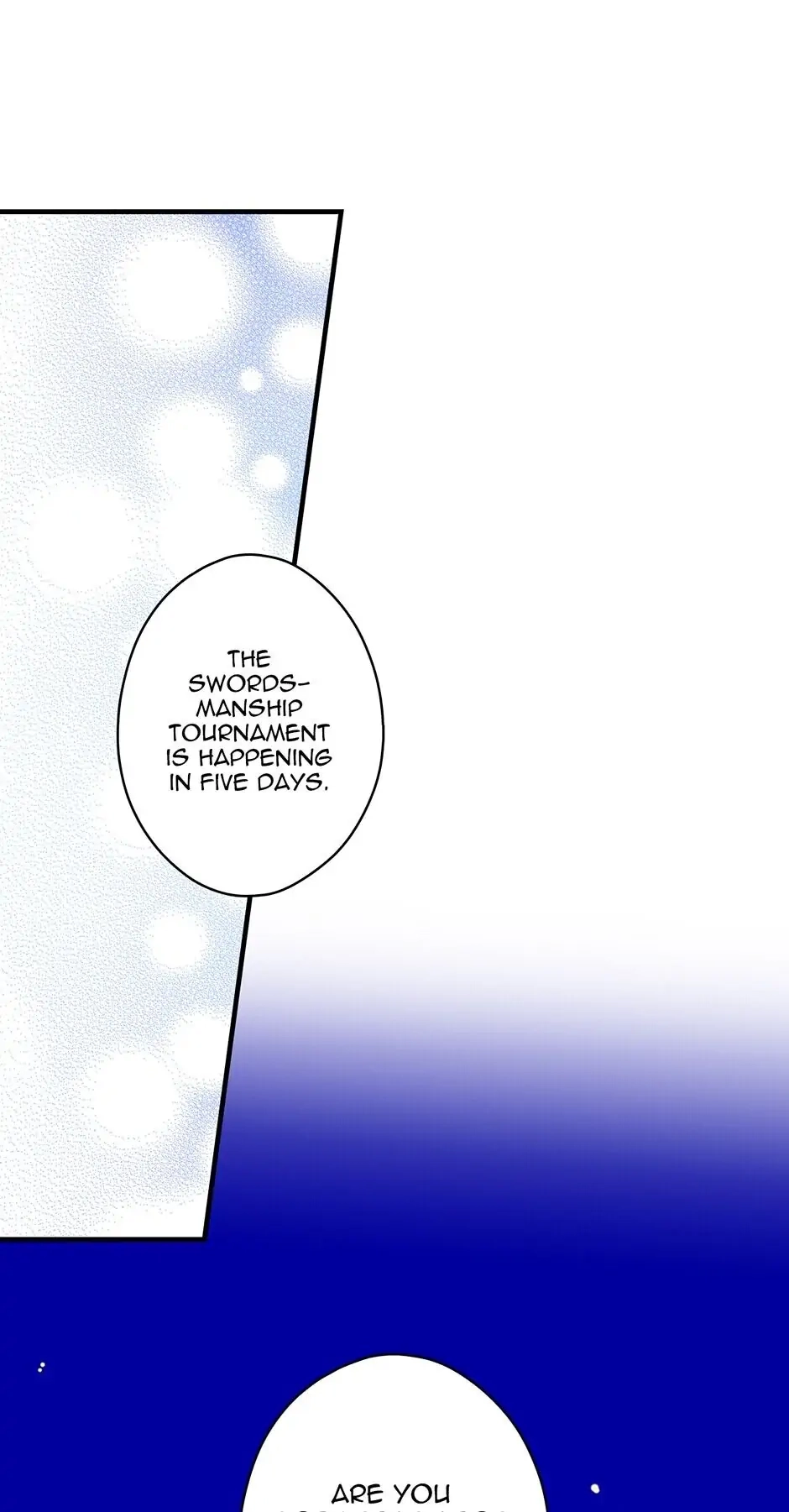 The Fantasie of a Stepmother Chapter 82 page 64 - 
