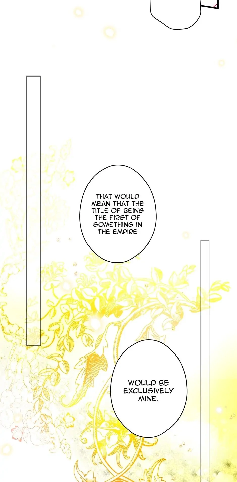 The Fantasie of a Stepmother Chapter 82 page 74 - 