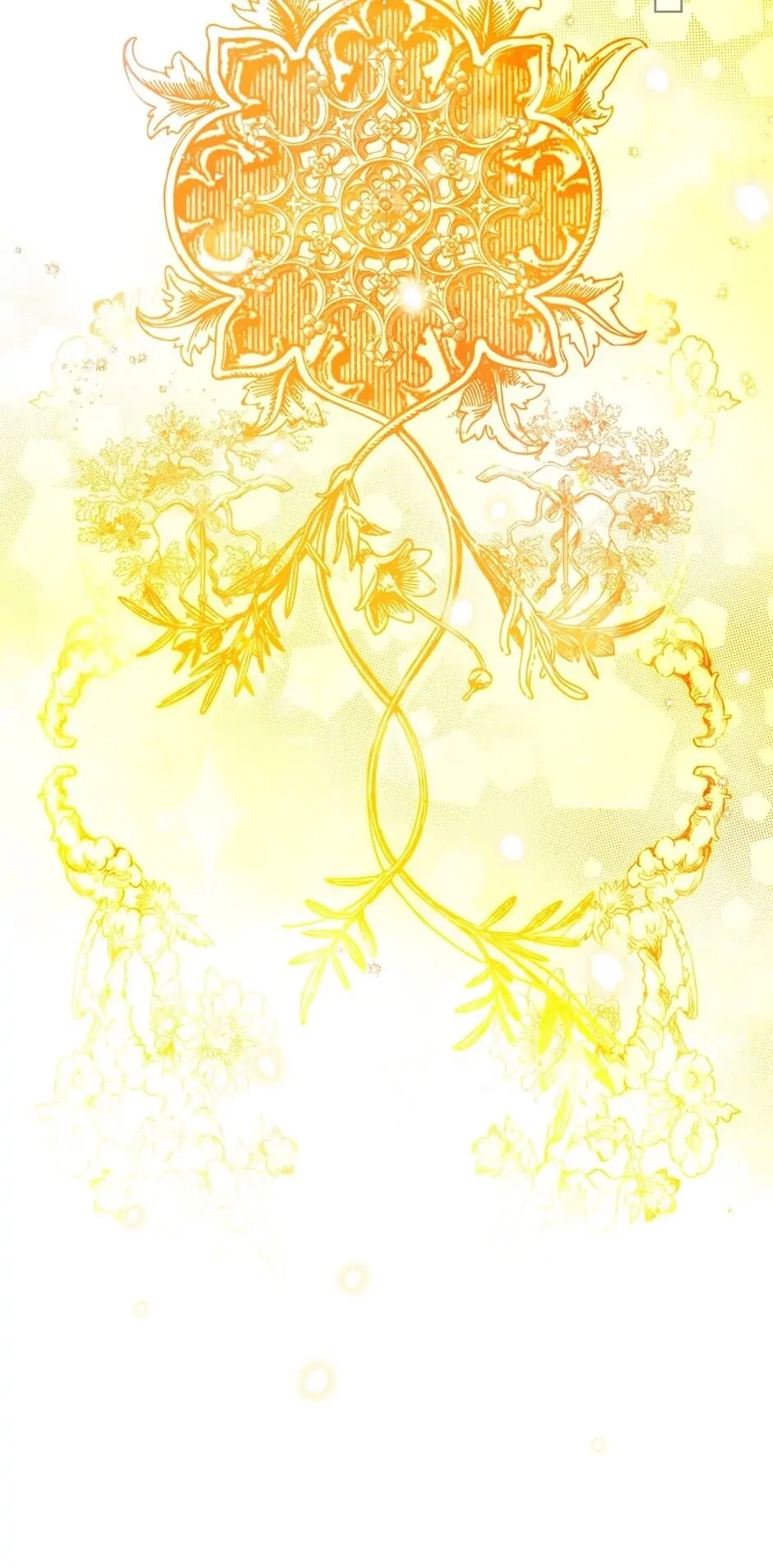 The Fantasie of a Stepmother Chapter 82 page 75 - 
