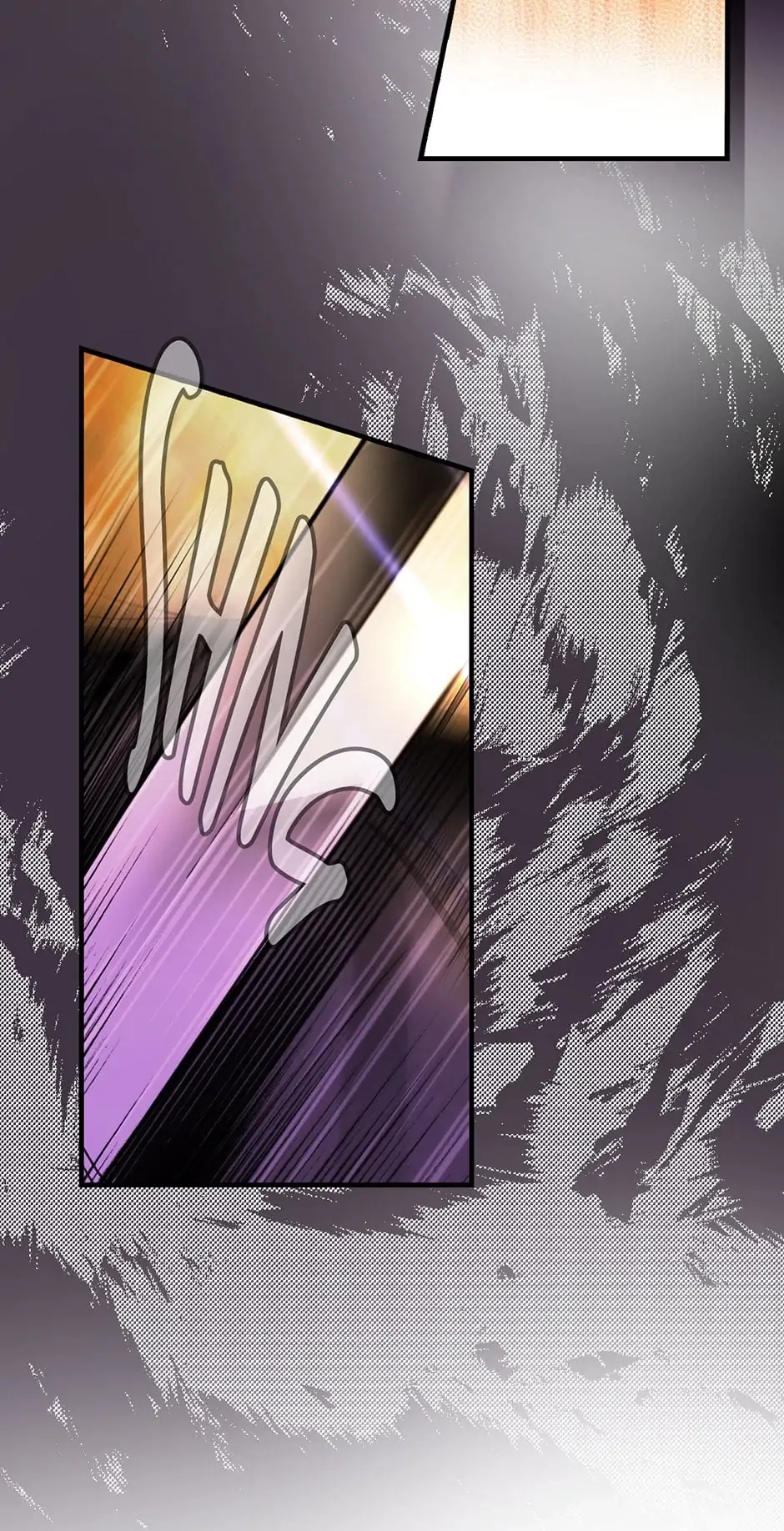 The Fantasie of a Stepmother Chapter 83 page 23 - 