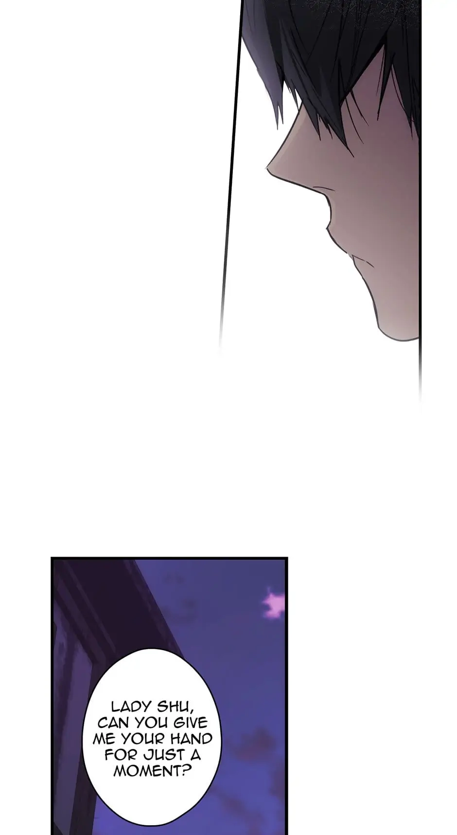 The Fantasie of a Stepmother Chapter 83 page 40 - 