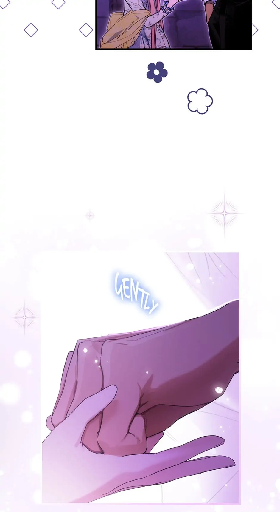 The Fantasie of a Stepmother Chapter 83 page 42 - 