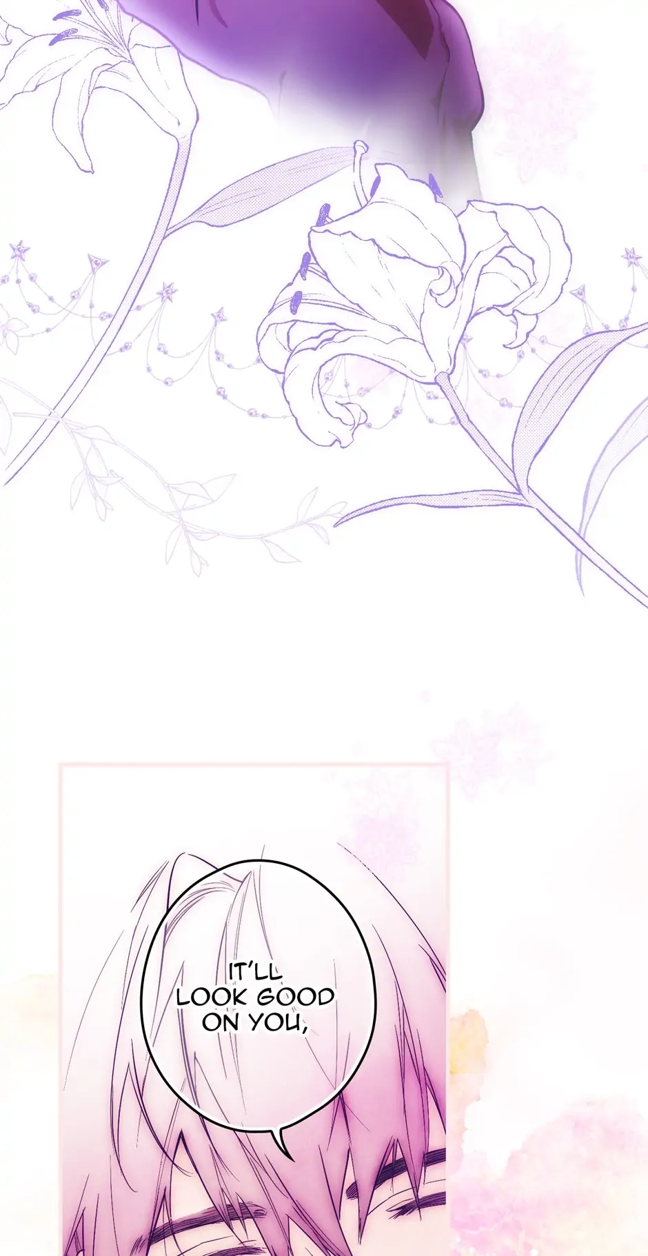 The Fantasie of a Stepmother Chapter 83 page 47 - 