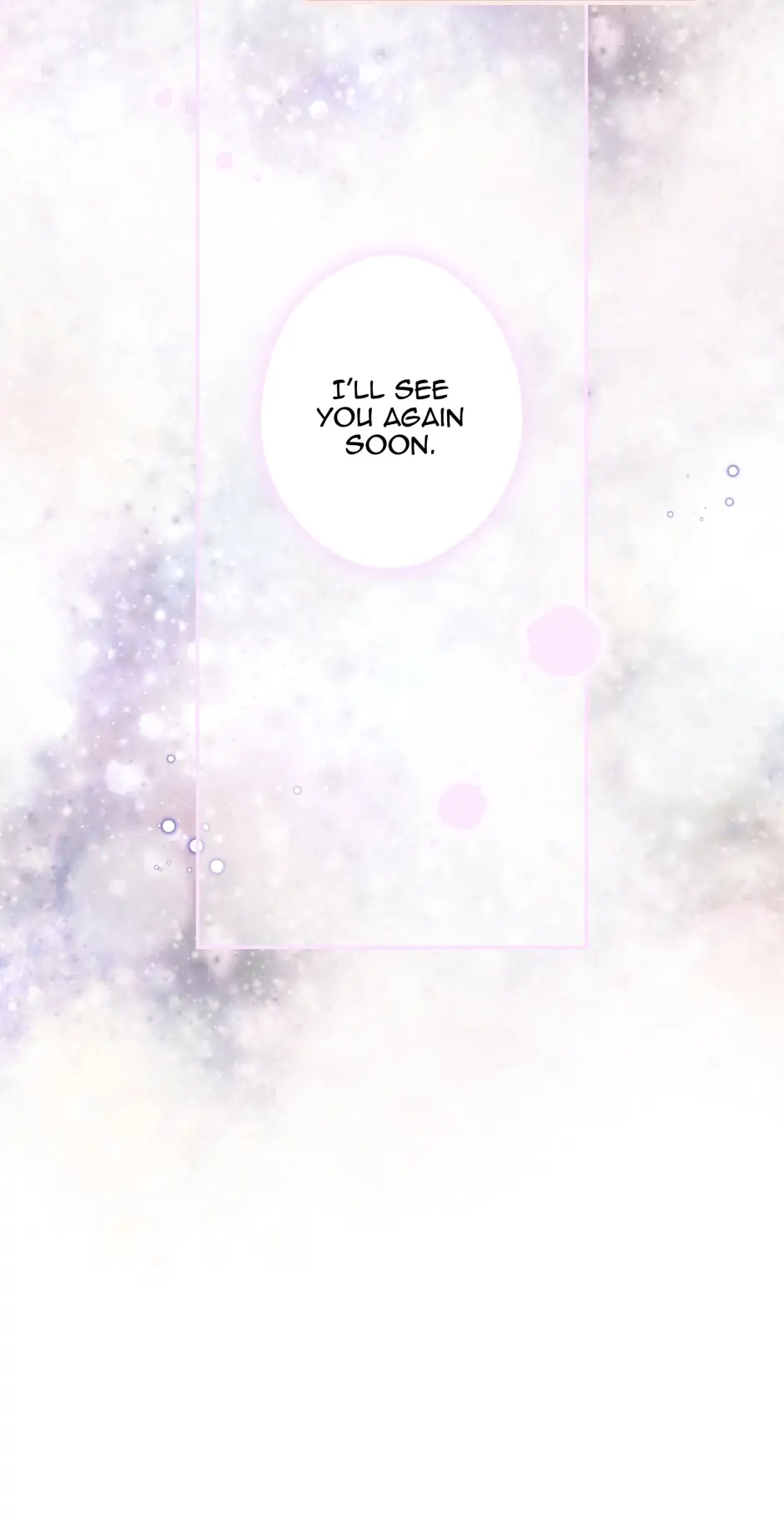 The Fantasie of a Stepmother Chapter 83 page 53 - 