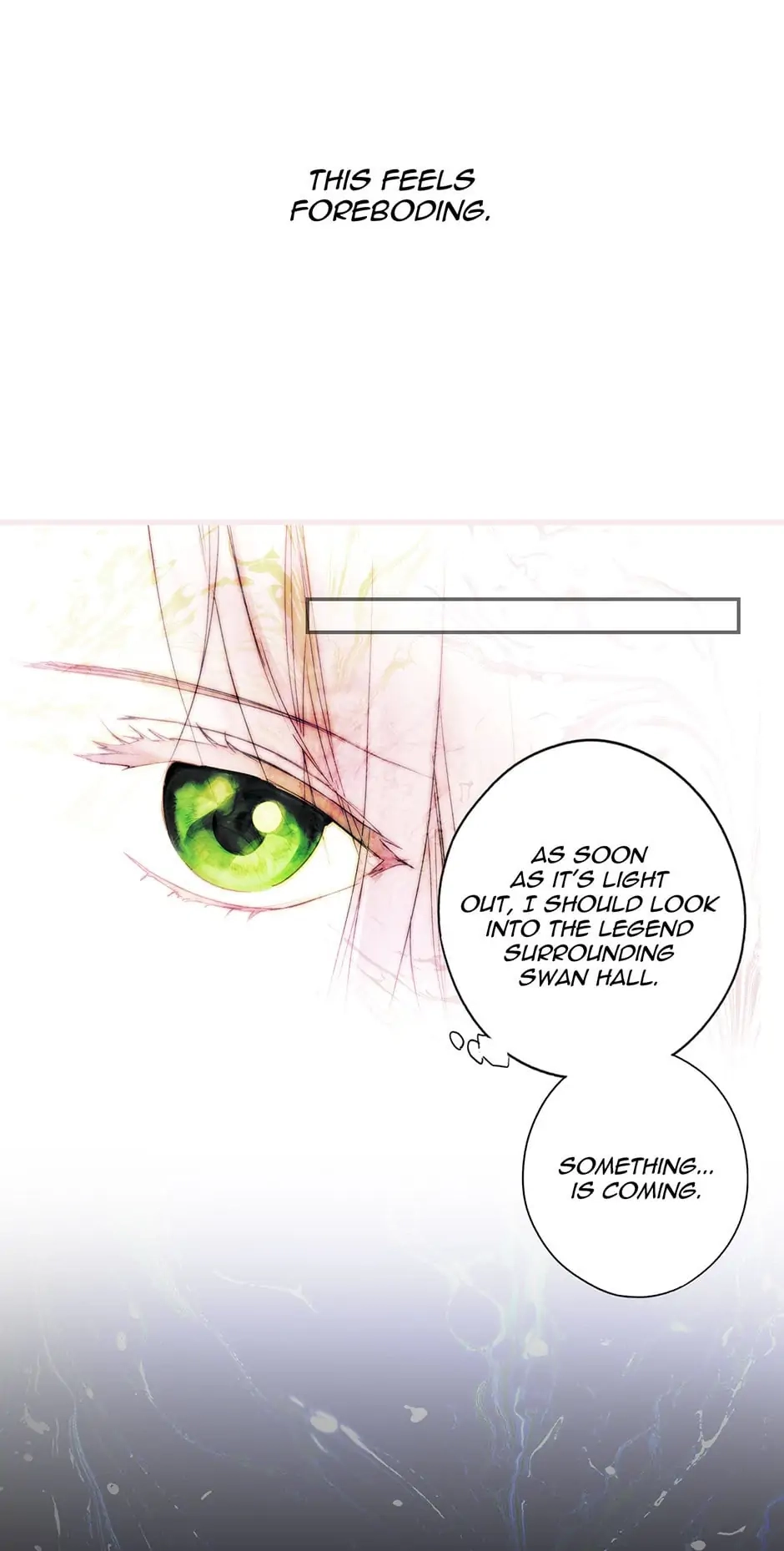 The Fantasie of a Stepmother Chapter 83 page 67 - 
