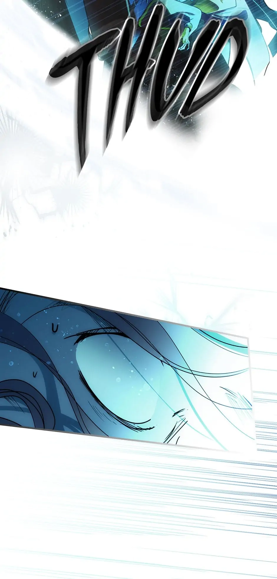 The Fantasie of a Stepmother Chapter 83 page 78 - 