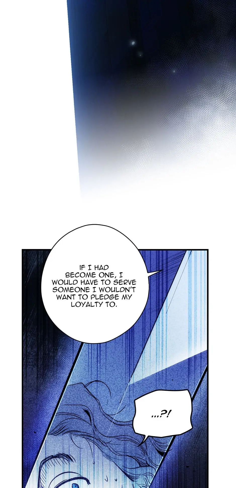 The Fantasie of a Stepmother Chapter 84 page 2 - 