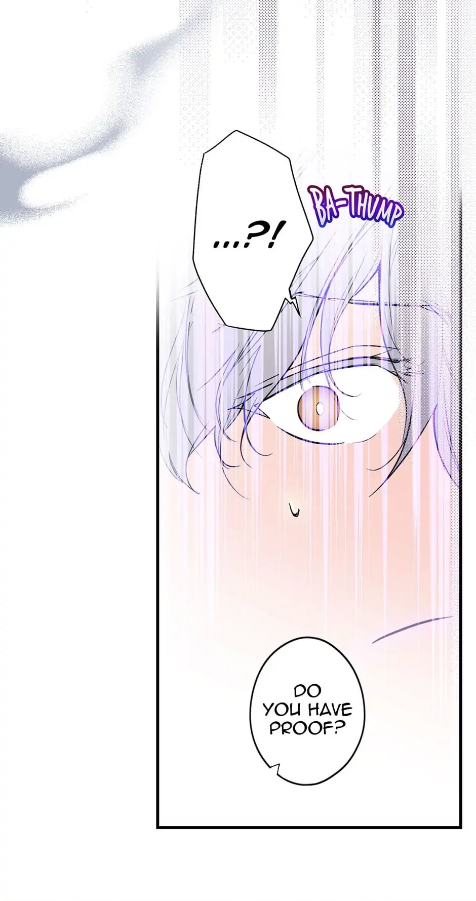 The Fantasie of a Stepmother Chapter 84 page 38 - 