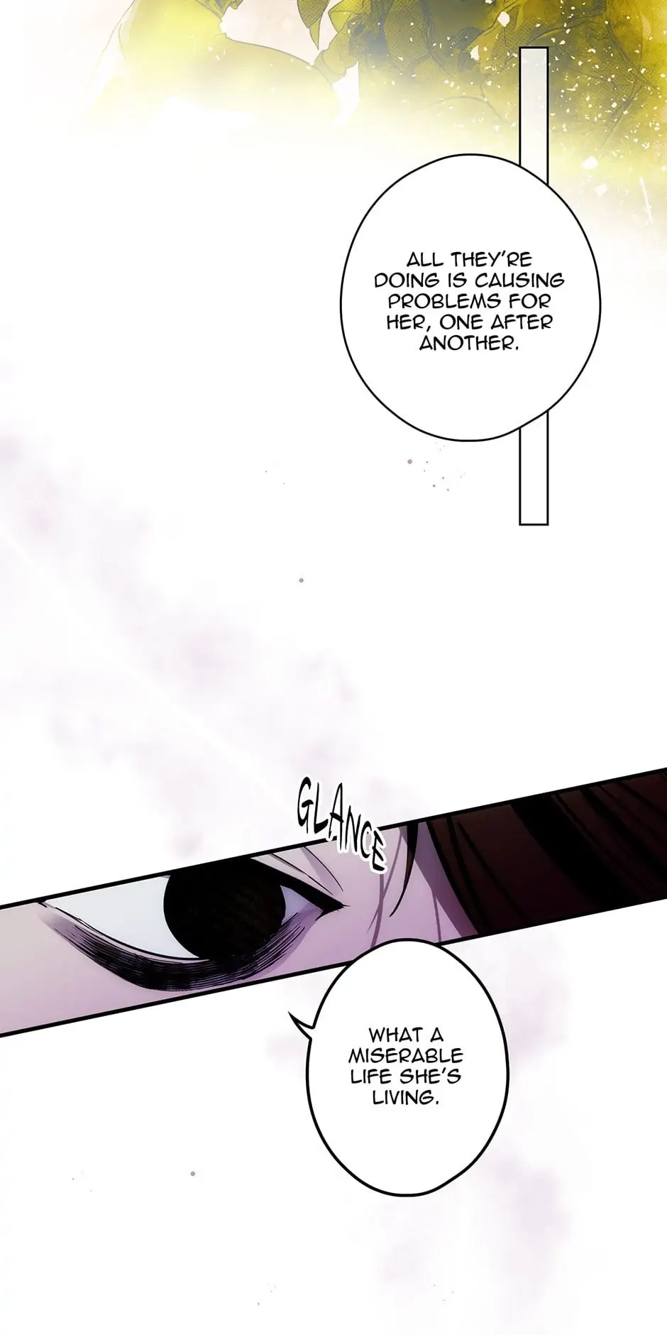The Fantasie of a Stepmother Chapter 84 page 45 - 