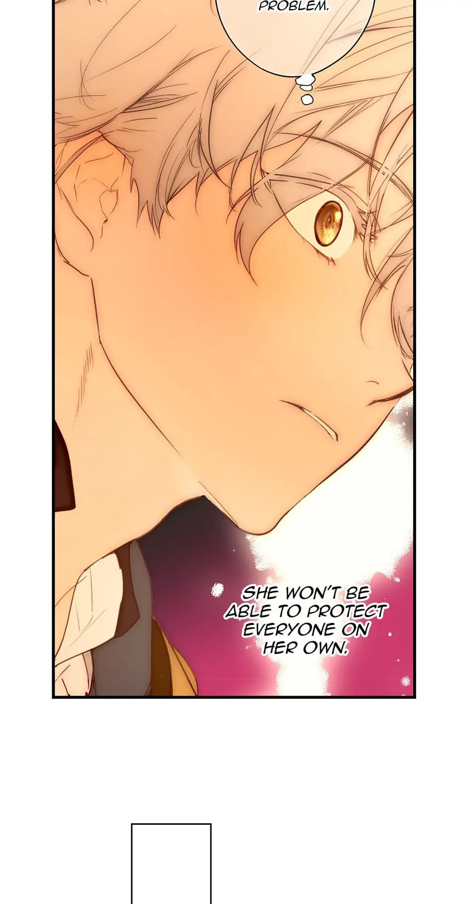 The Fantasie of a Stepmother Chapter 84 page 56 - 