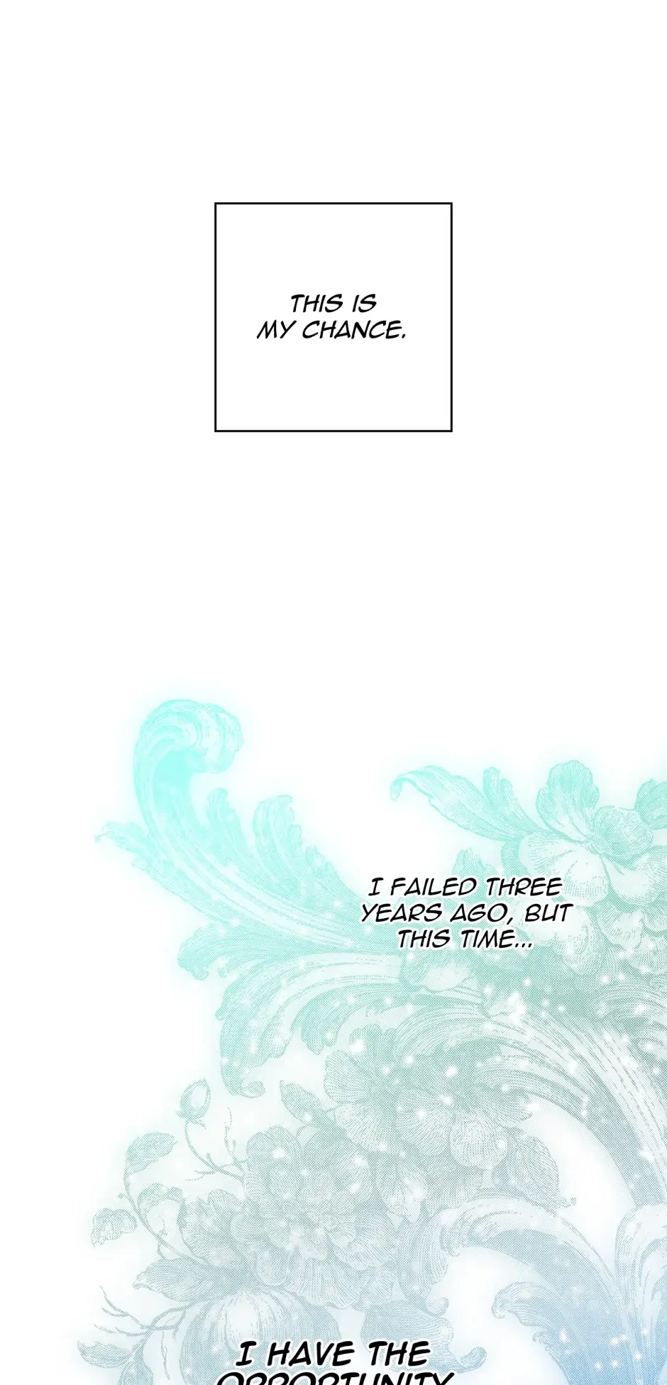The Fantasie of a Stepmother Chapter 84 page 58 - 