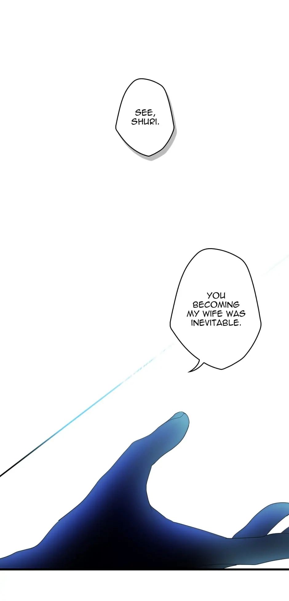 The Fantasie of a Stepmother Chapter 84 page 64 - 