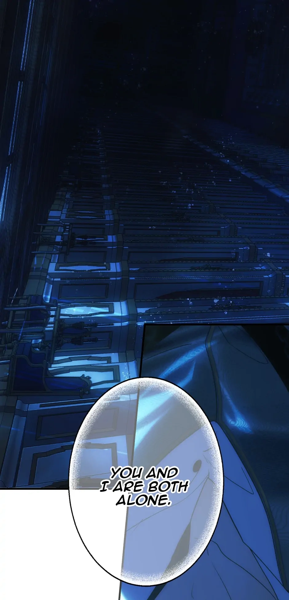 The Fantasie of a Stepmother Chapter 84 page 66 - 