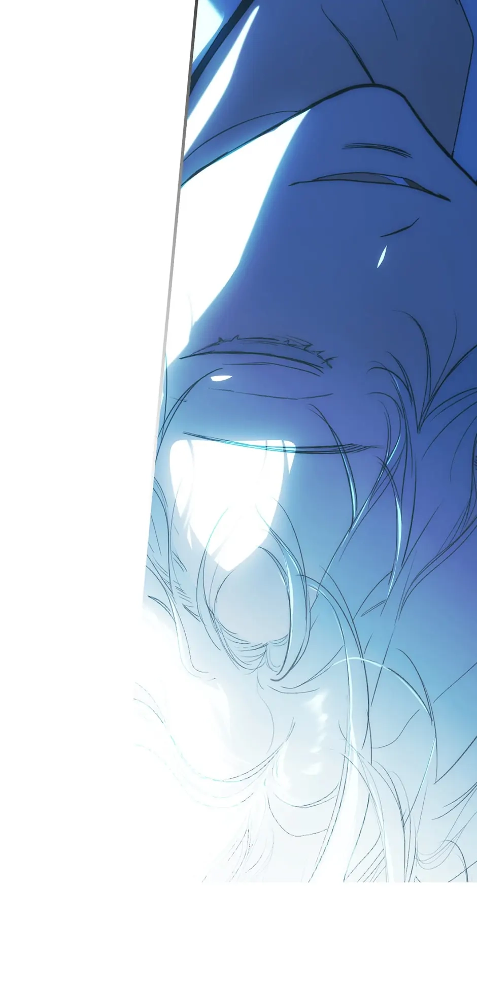 The Fantasie of a Stepmother Chapter 84 page 67 - 
