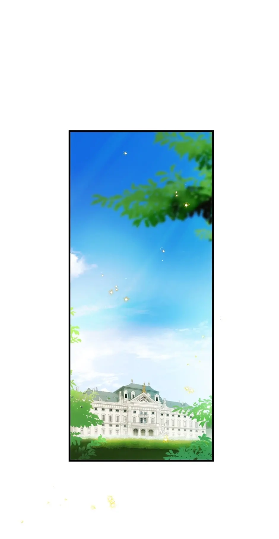 The Fantasie of a Stepmother Chapter 85 page 49 - 