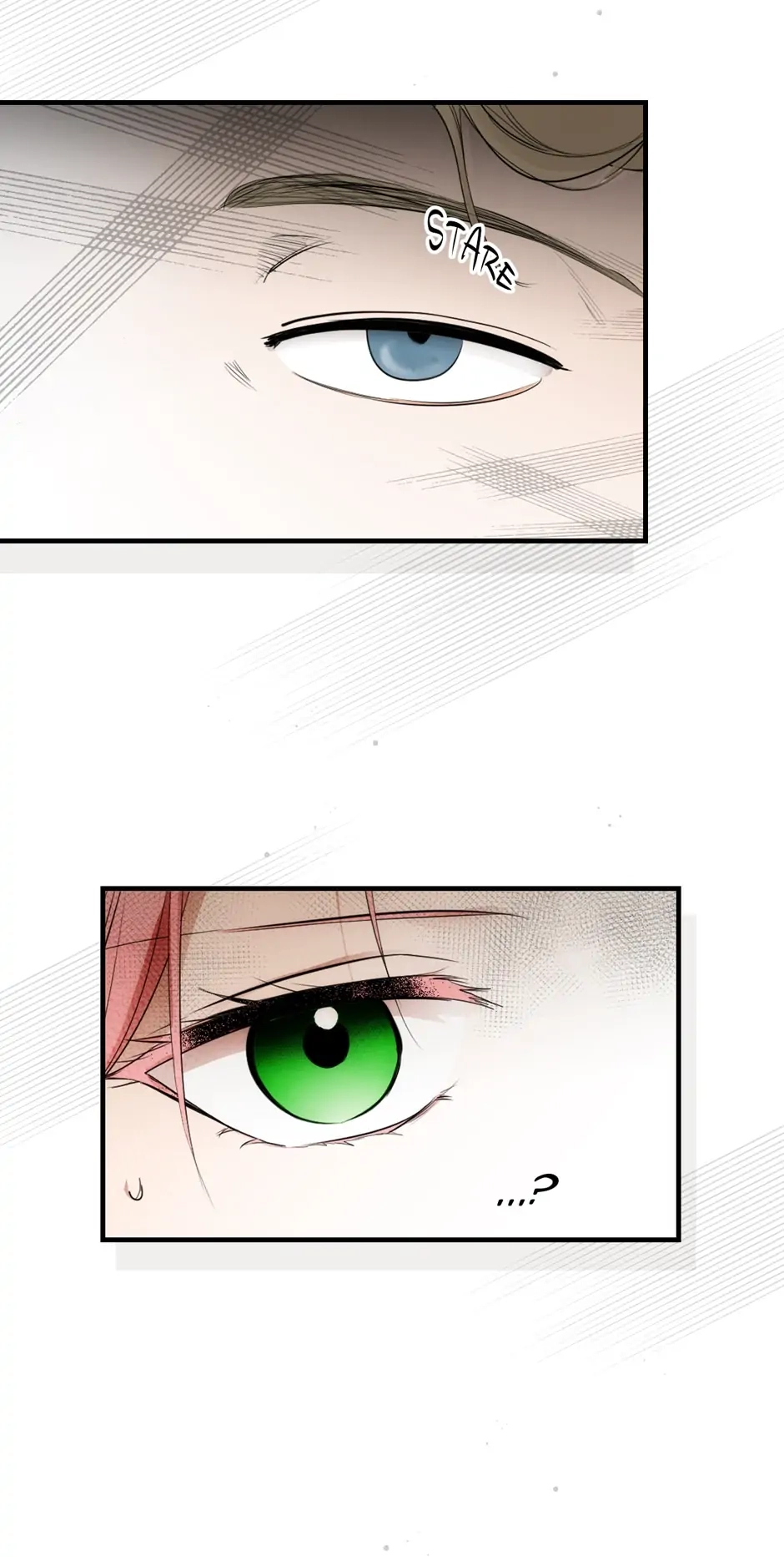 The Fantasie of a Stepmother Chapter 85 page 8 - 