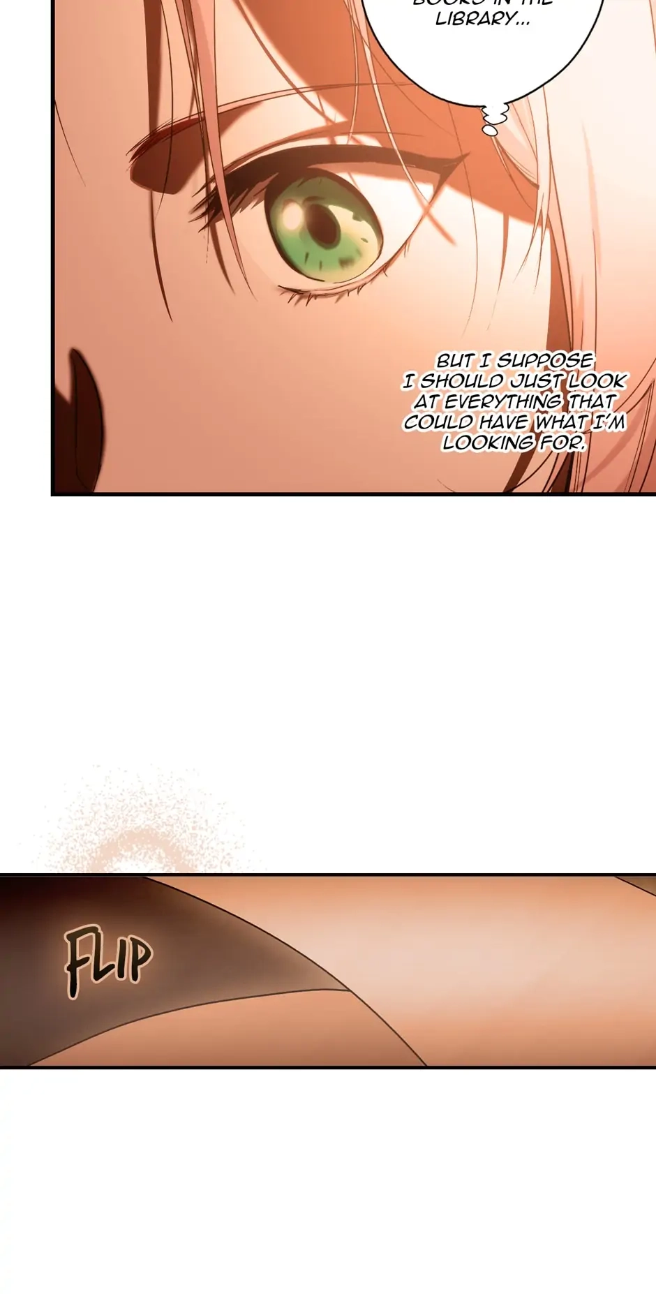 The Fantasie of a Stepmother Chapter 86 page 55 - 